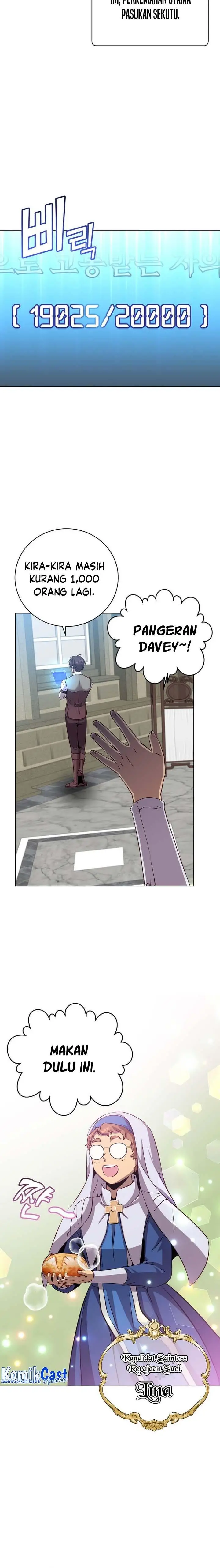 image-komik-the-max-leveled-hero-will-return-chapter-162-8/22