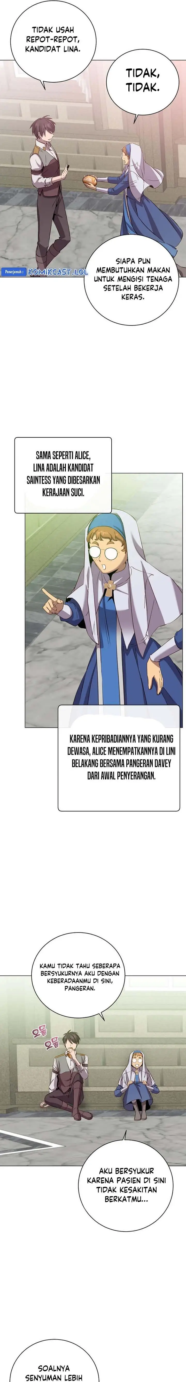 image-komik-the-max-leveled-hero-will-return-chapter-162-9/22