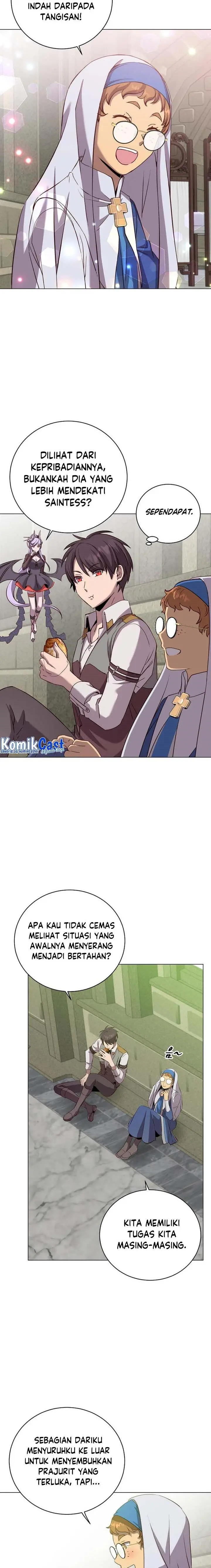 image-komik-the-max-leveled-hero-will-return-chapter-162-10/22