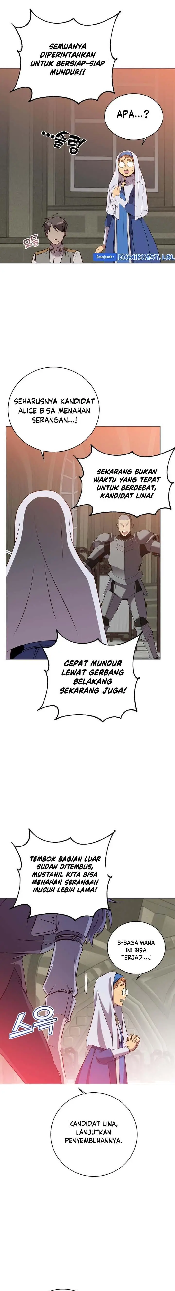 image-komik-the-max-leveled-hero-will-return-chapter-162-12/22