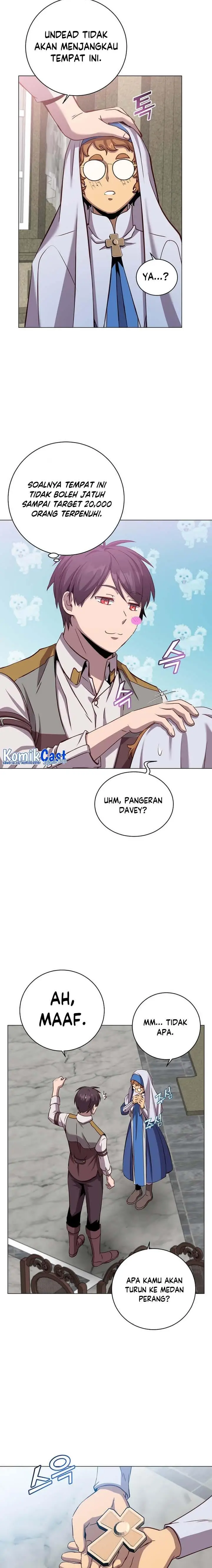 image-komik-the-max-leveled-hero-will-return-chapter-162-13/22