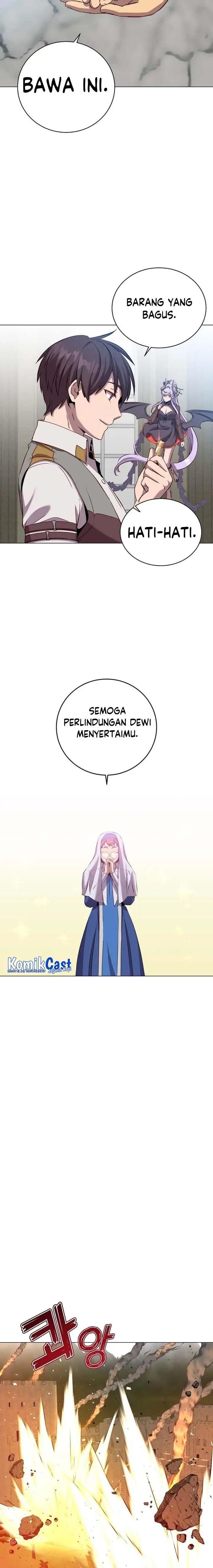 image-komik-the-max-leveled-hero-will-return-chapter-162-14/22