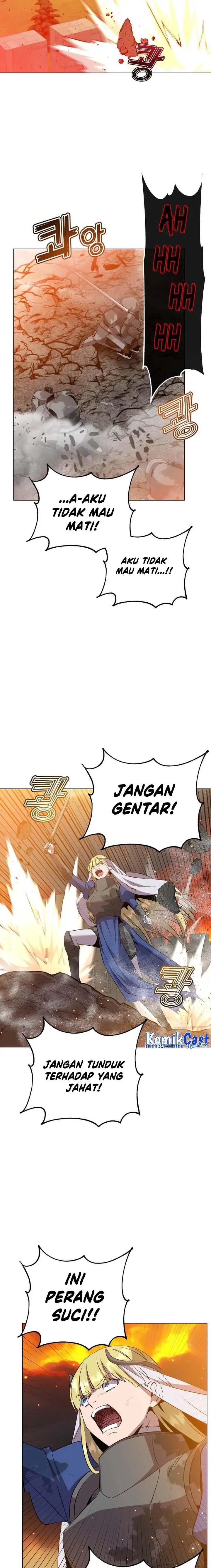 image-komik-the-max-leveled-hero-will-return-chapter-162-15/22