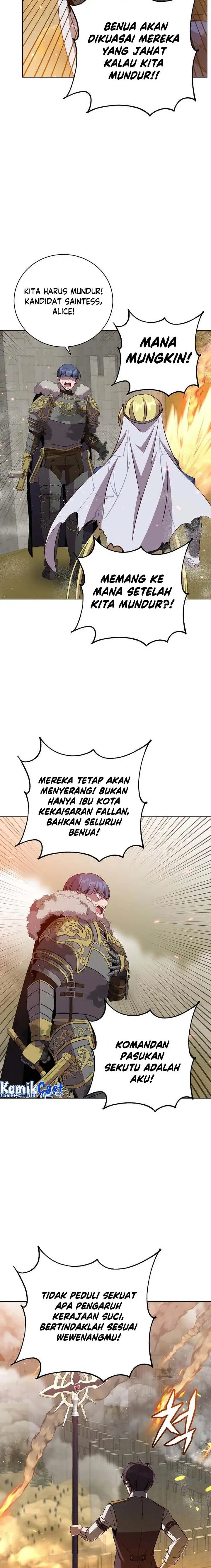 image-komik-the-max-leveled-hero-will-return-chapter-162-16/22