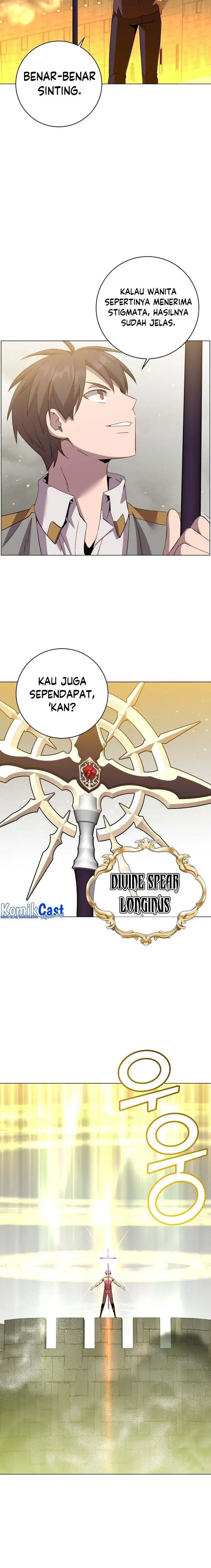 image-komik-the-max-leveled-hero-will-return-chapter-162-17/22