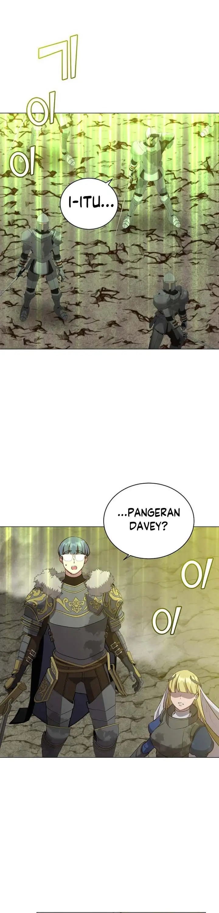 image-komik-the-max-leveled-hero-will-return-chapter-162-18/22