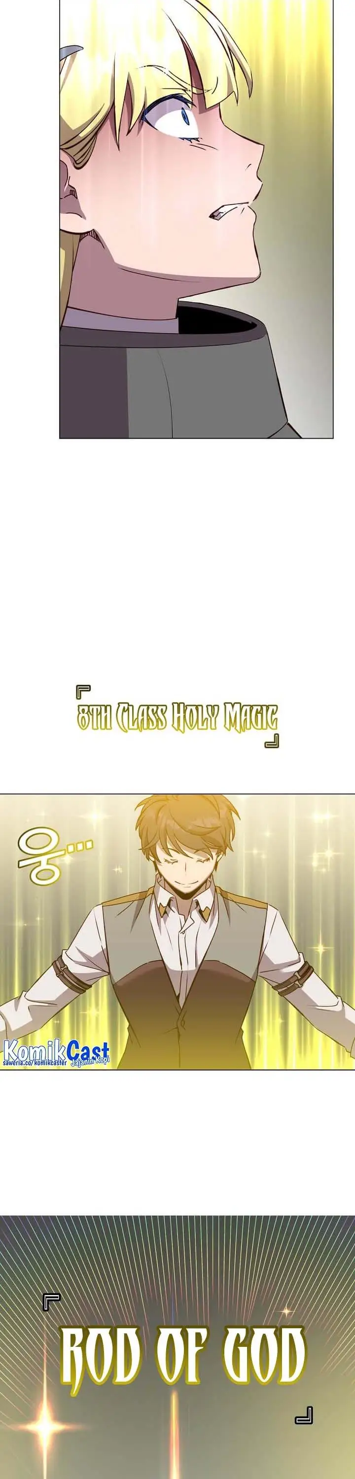image-komik-the-max-leveled-hero-will-return-chapter-162-19/22