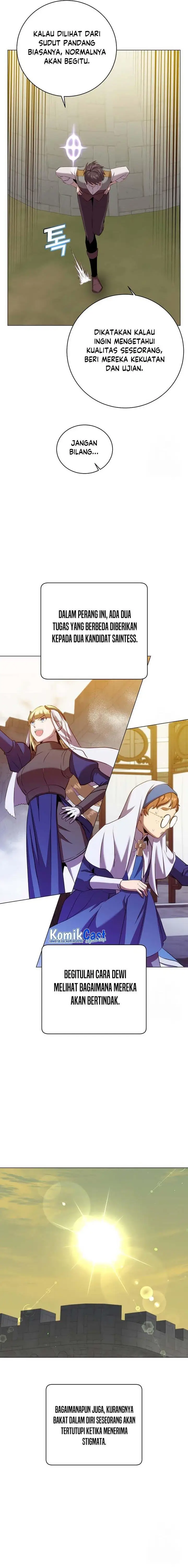 image-komik-the-max-leveled-hero-will-return-chapter-163-4/20