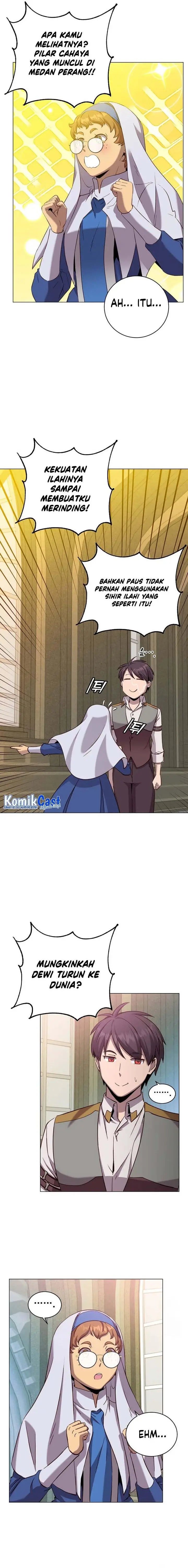 image-komik-the-max-leveled-hero-will-return-chapter-163-6/20