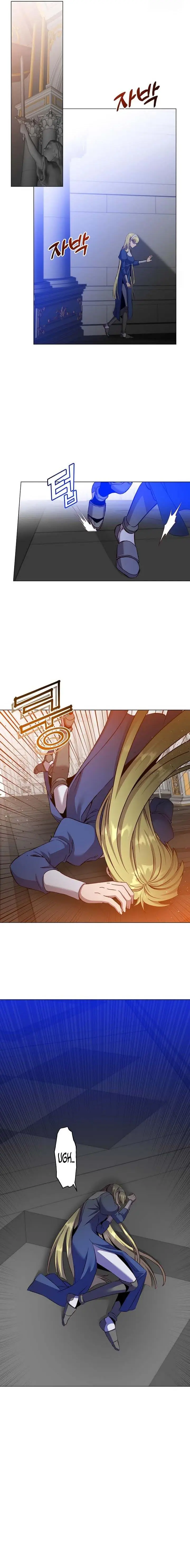 image-komik-the-max-leveled-hero-will-return-chapter-163-13/20