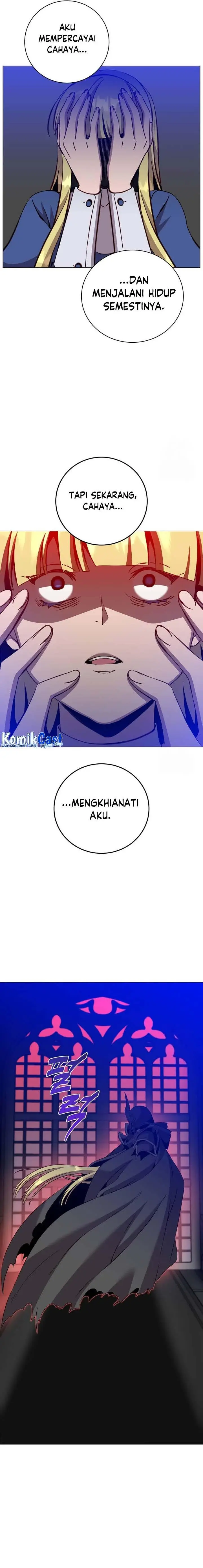 image-komik-the-max-leveled-hero-will-return-chapter-163-16/20