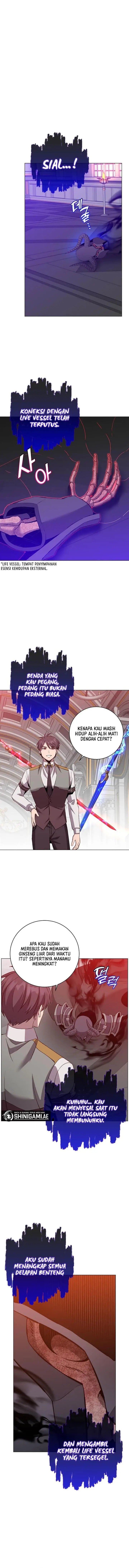 image-komik-the-max-leveled-hero-will-return-chapter-164-0/13