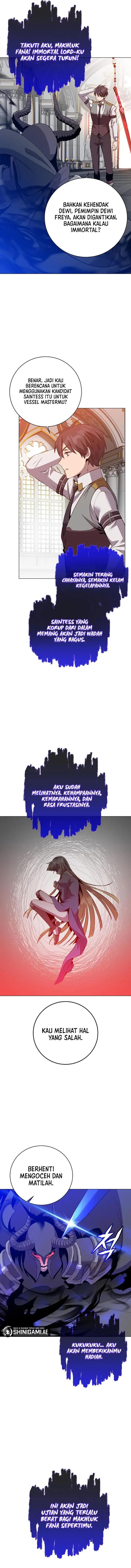 image-komik-the-max-leveled-hero-will-return-chapter-164-1/13