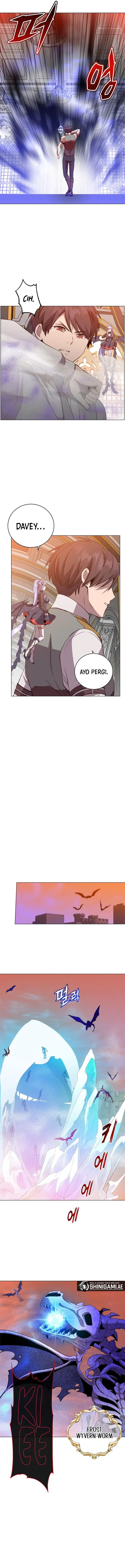 image-komik-the-max-leveled-hero-will-return-chapter-164-2/13