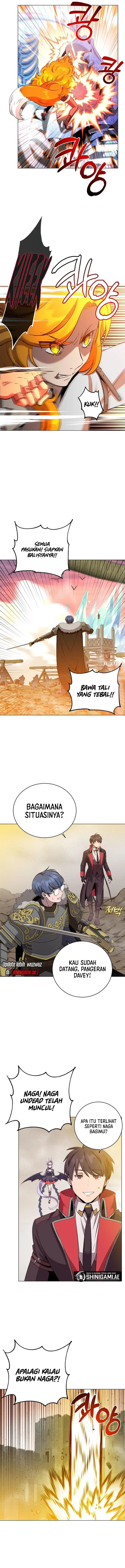 image-komik-the-max-leveled-hero-will-return-chapter-164-3/13