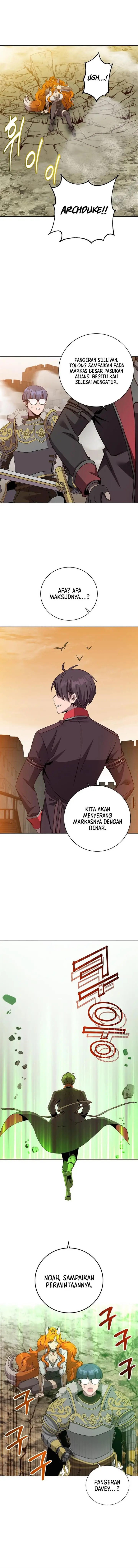 image-komik-the-max-leveled-hero-will-return-chapter-164-4/13