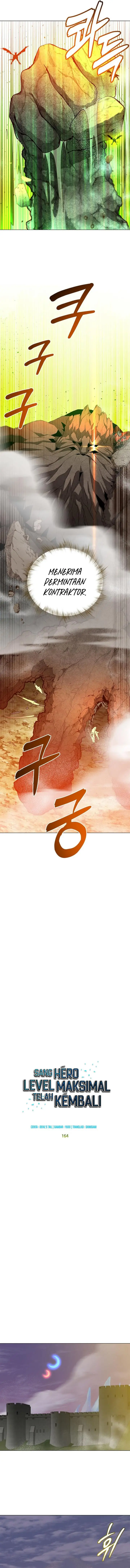 image-komik-the-max-leveled-hero-will-return-chapter-164-5/13