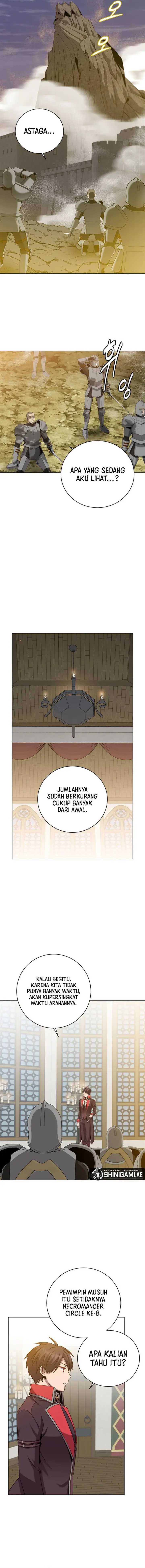 image-komik-the-max-leveled-hero-will-return-chapter-164-6/13