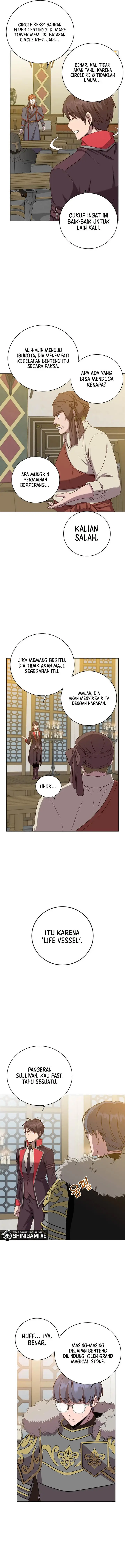 image-komik-the-max-leveled-hero-will-return-chapter-164-7/13