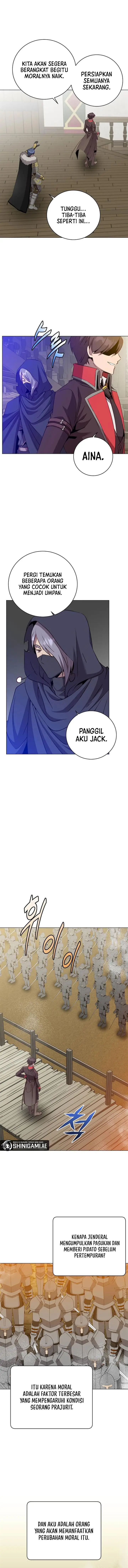 image-komik-the-max-leveled-hero-will-return-chapter-164-9/13