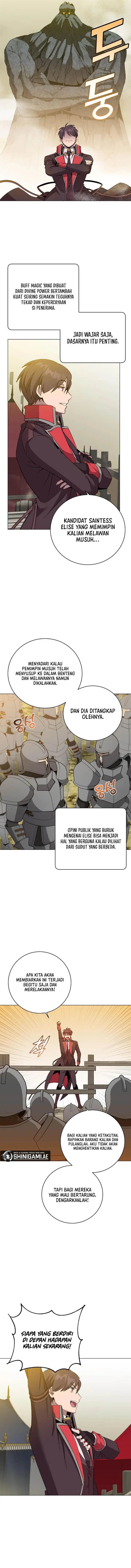 image-komik-the-max-leveled-hero-will-return-chapter-164-10/13