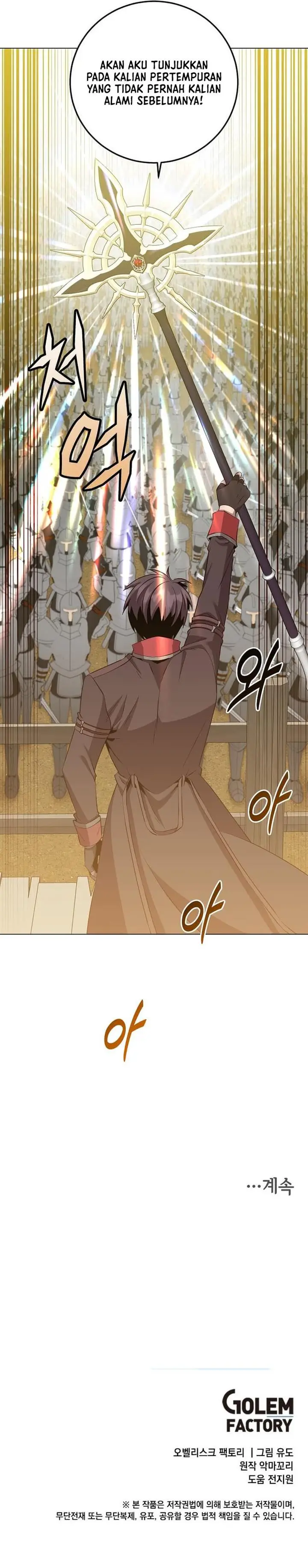 image-komik-the-max-leveled-hero-will-return-chapter-164-12/13
