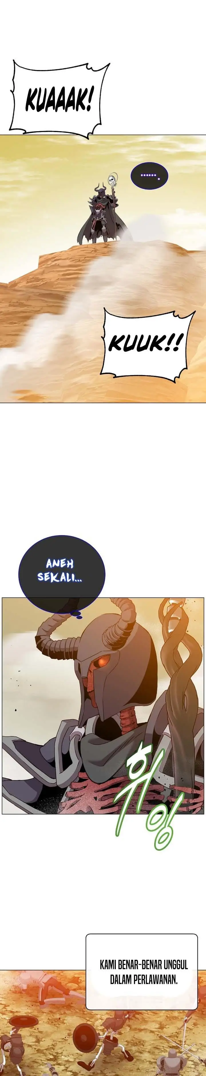 image-komik-the-max-leveled-hero-will-return-chapter-165-4/32