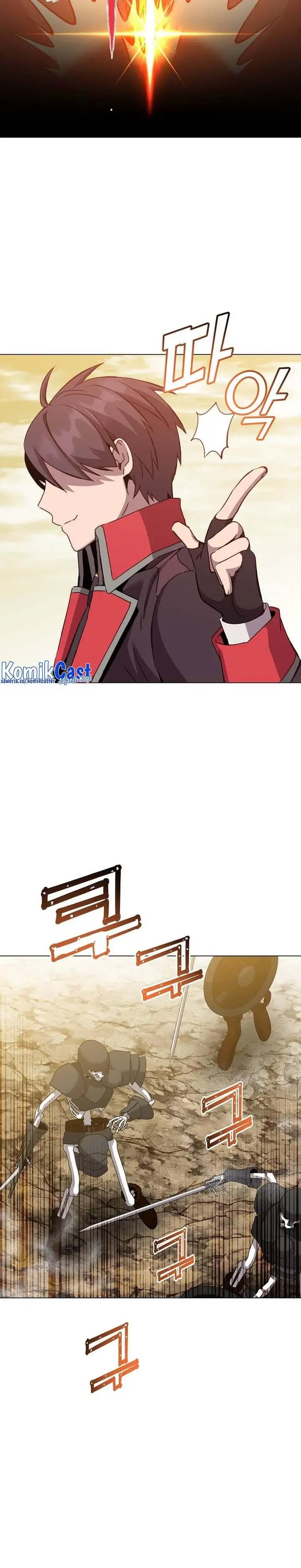 image-komik-the-max-leveled-hero-will-return-chapter-165-7/32