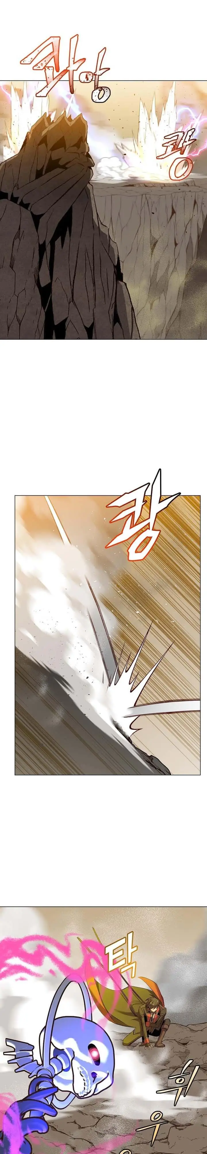 image-komik-the-max-leveled-hero-will-return-chapter-165-12/32