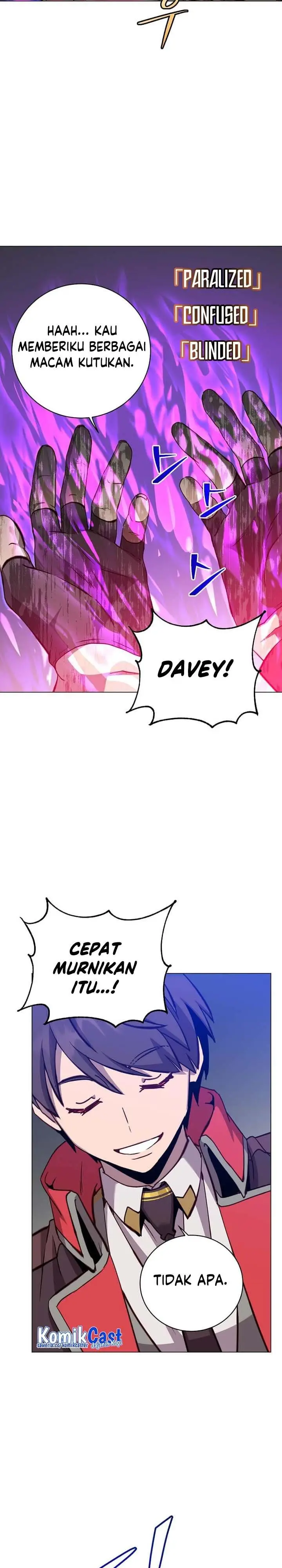 image-komik-the-max-leveled-hero-will-return-chapter-165-13/32
