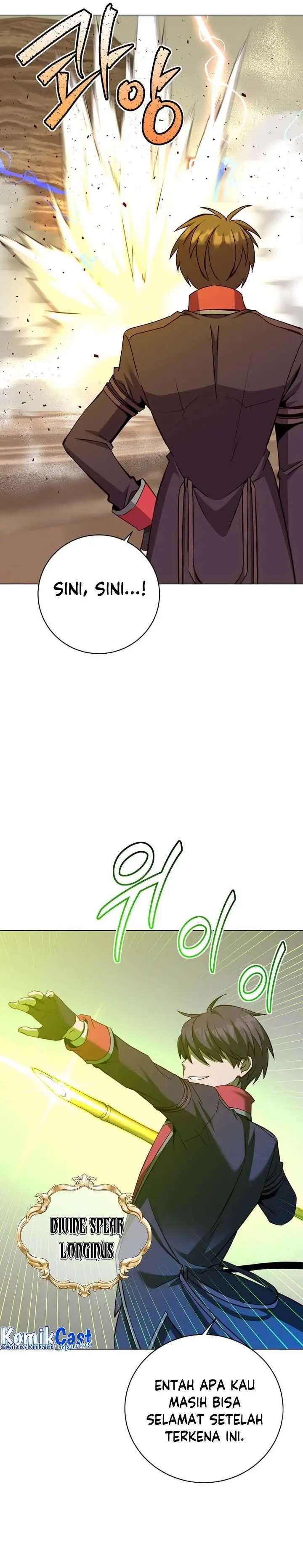 image-komik-the-max-leveled-hero-will-return-chapter-165-16/32