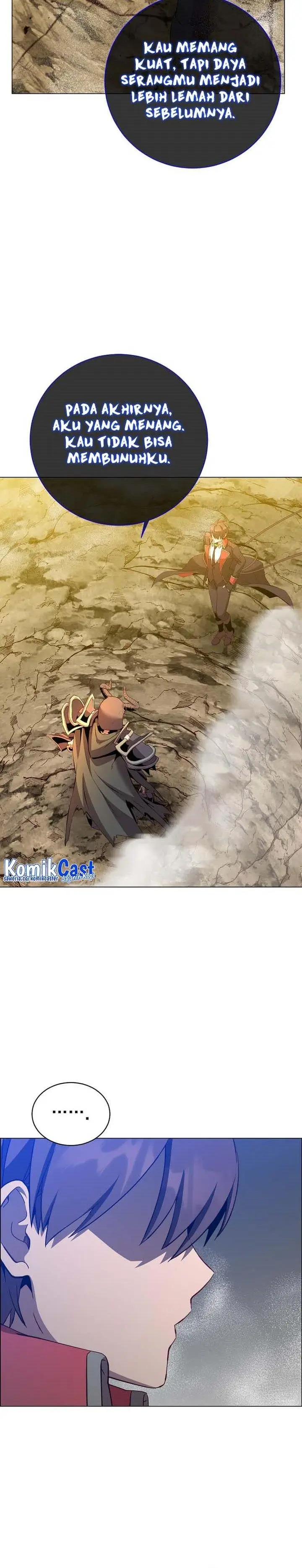 image-komik-the-max-leveled-hero-will-return-chapter-165-19/32