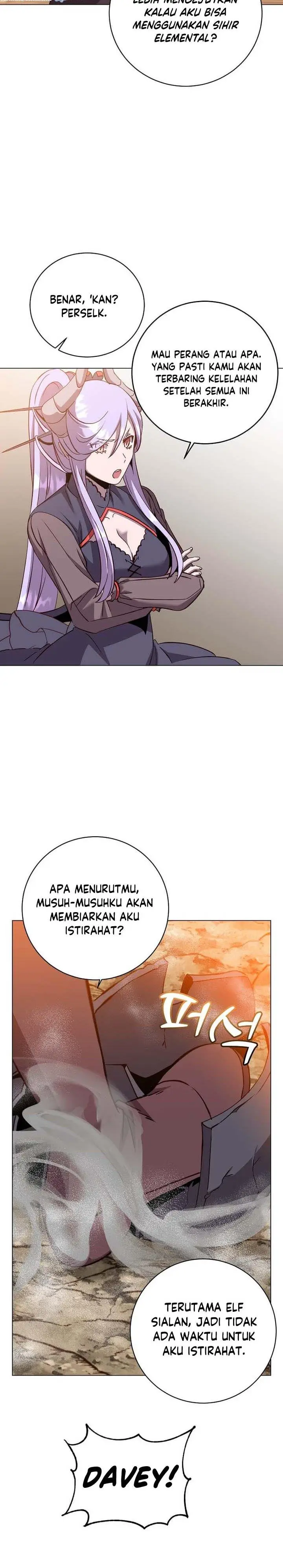 image-komik-the-max-leveled-hero-will-return-chapter-165-22/32