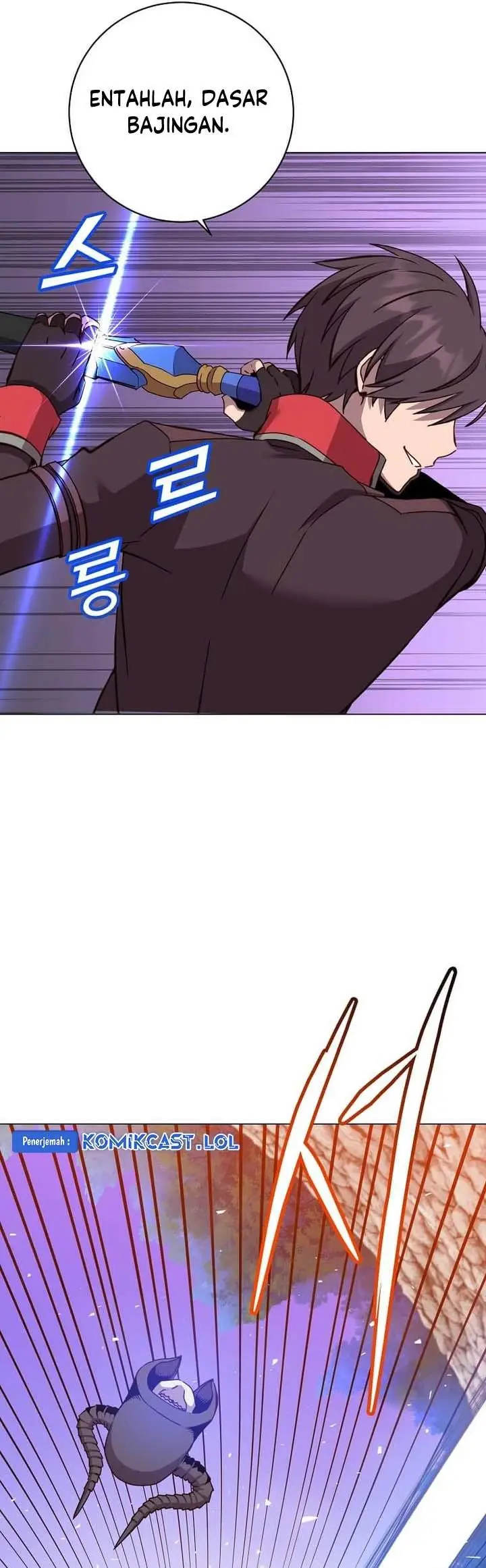image-komik-the-max-leveled-hero-will-return-chapter-165-28/32