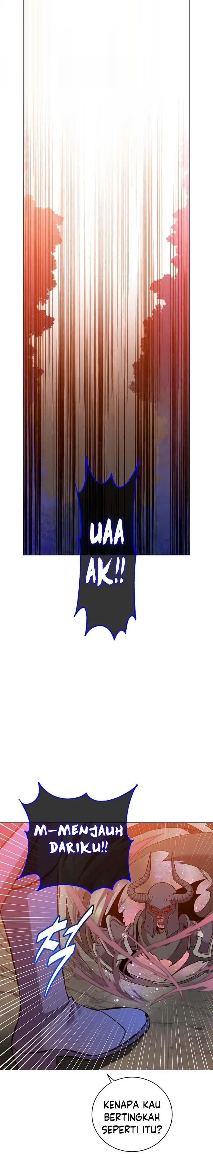 image-komik-the-max-leveled-hero-will-return-chapter-166-0/26