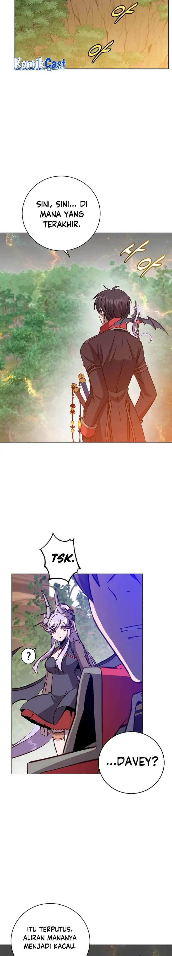 image-komik-the-max-leveled-hero-will-return-chapter-166-6/26