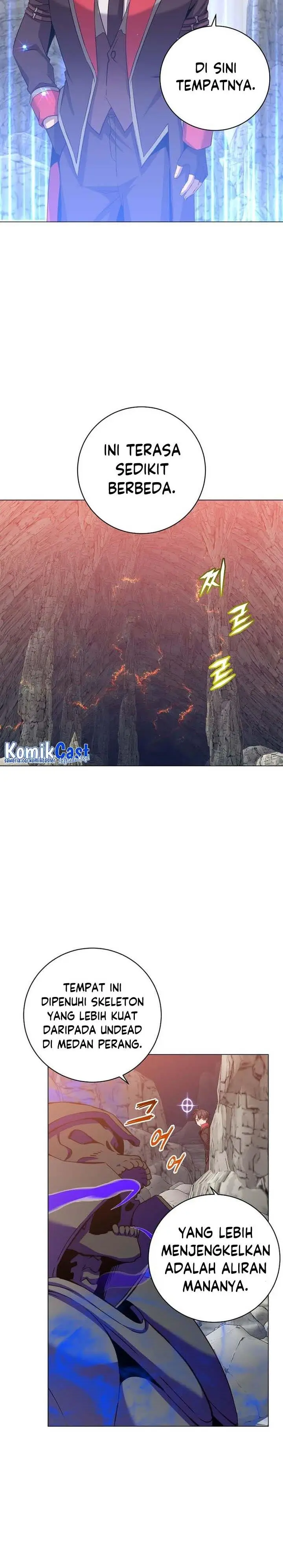 image-komik-the-max-leveled-hero-will-return-chapter-166-9/26