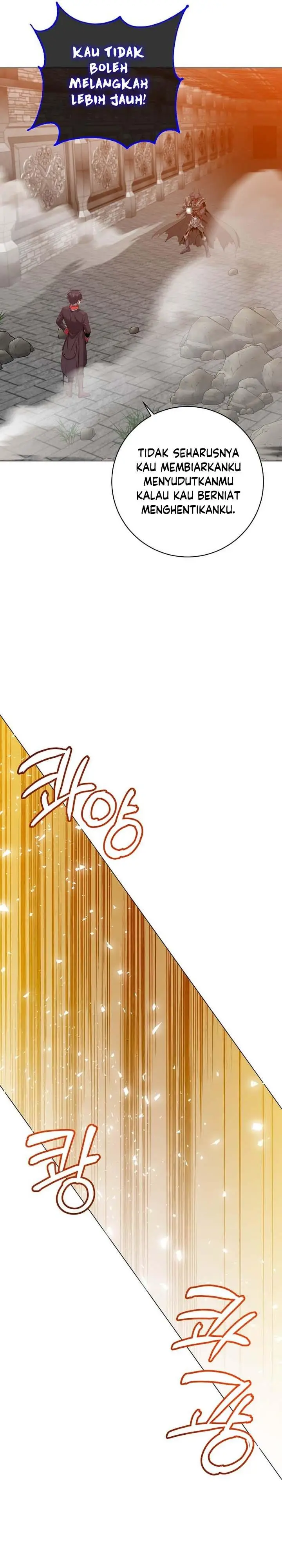 image-komik-the-max-leveled-hero-will-return-chapter-166-12/26