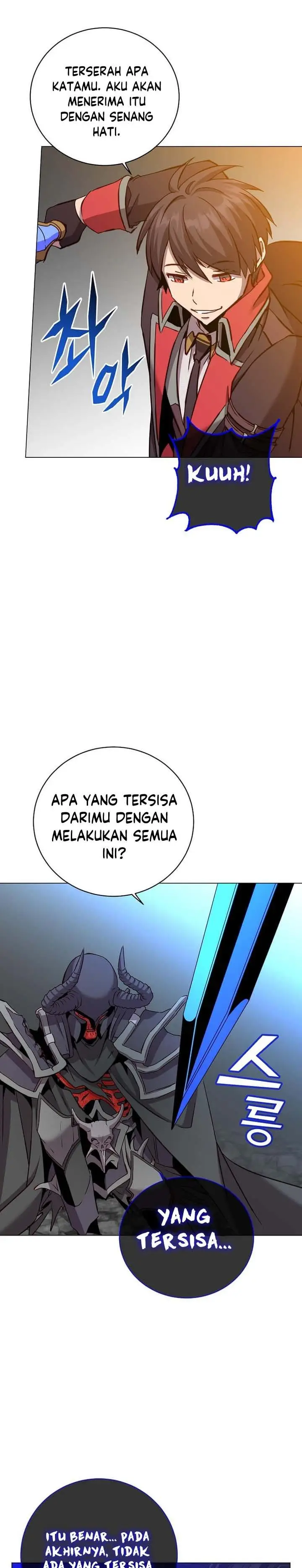 image-komik-the-max-leveled-hero-will-return-chapter-166-16/26