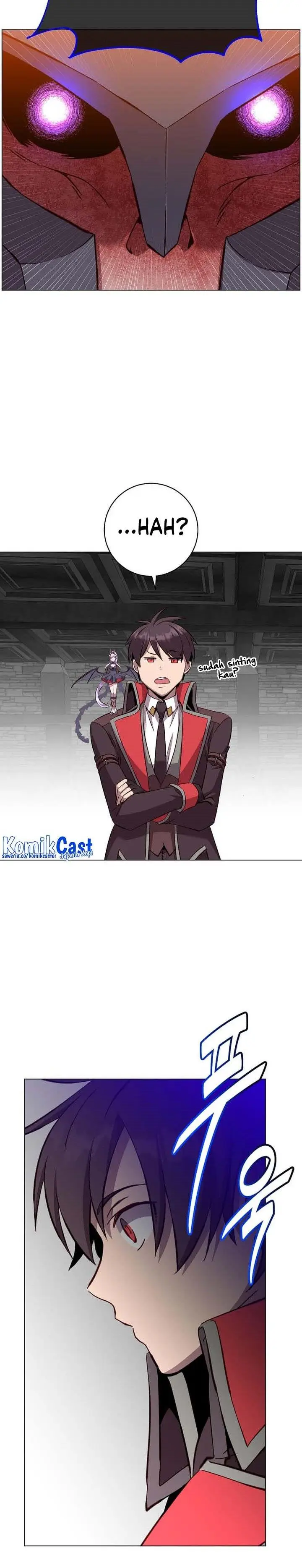 image-komik-the-max-leveled-hero-will-return-chapter-166-18/26