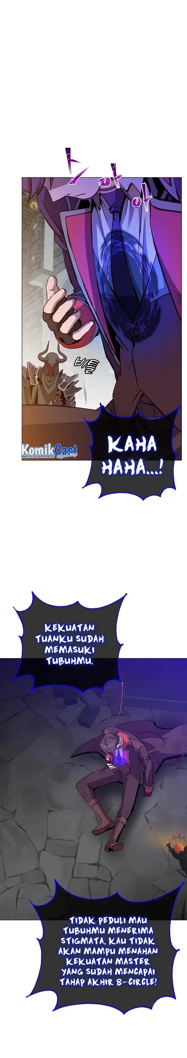 image-komik-the-max-leveled-hero-will-return-chapter-167-0/28