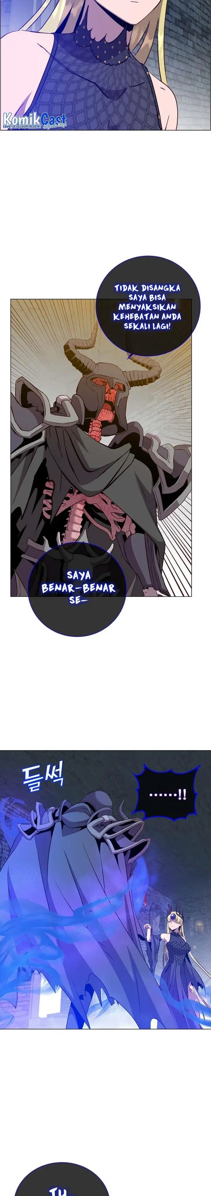 image-komik-the-max-leveled-hero-will-return-chapter-167-2/28