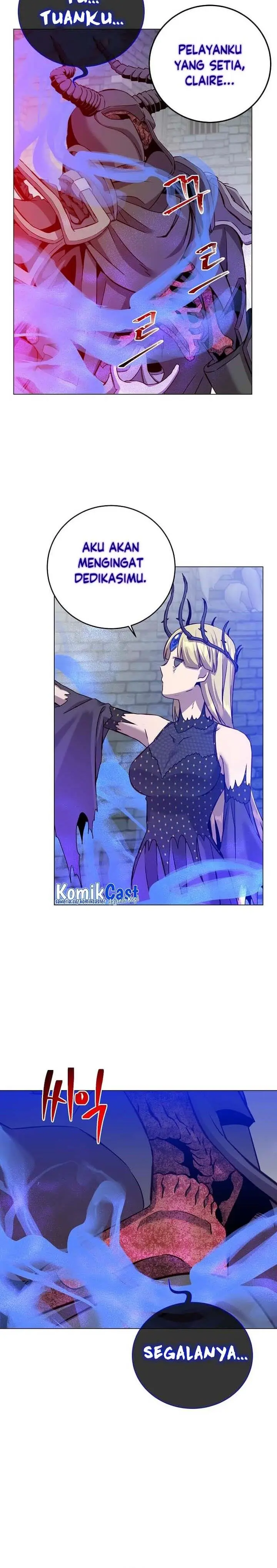image-komik-the-max-leveled-hero-will-return-chapter-167-3/28
