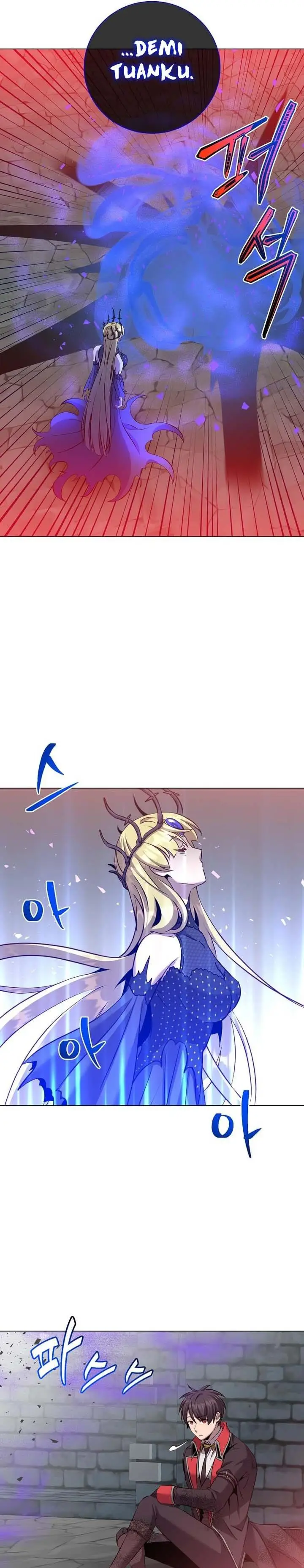 image-komik-the-max-leveled-hero-will-return-chapter-167-4/28