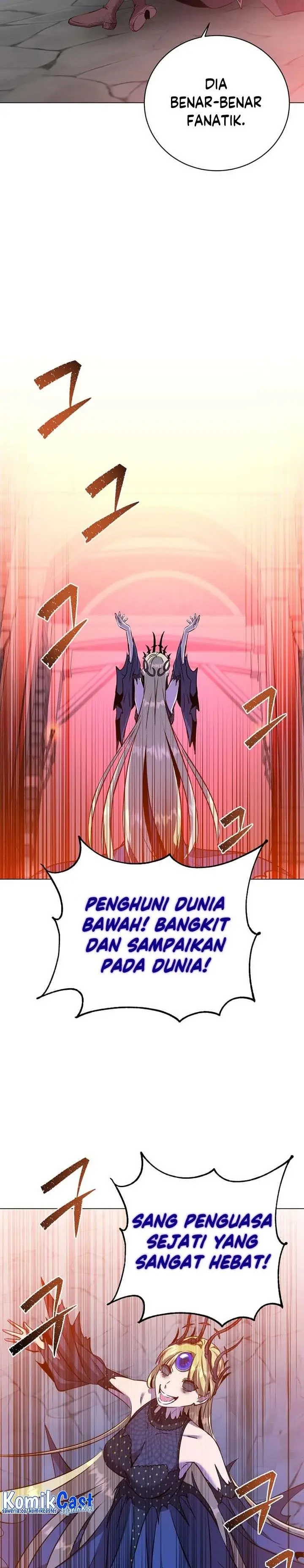 image-komik-the-max-leveled-hero-will-return-chapter-167-5/28