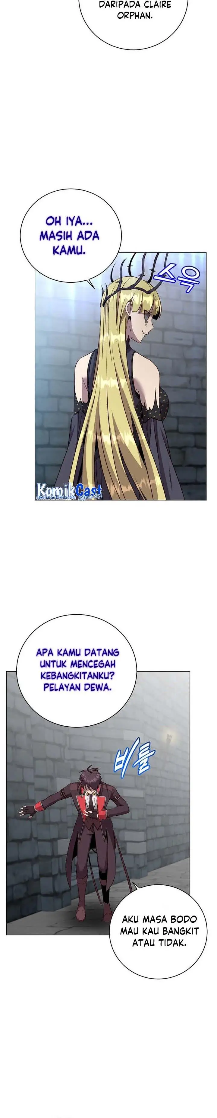 image-komik-the-max-leveled-hero-will-return-chapter-167-7/28
