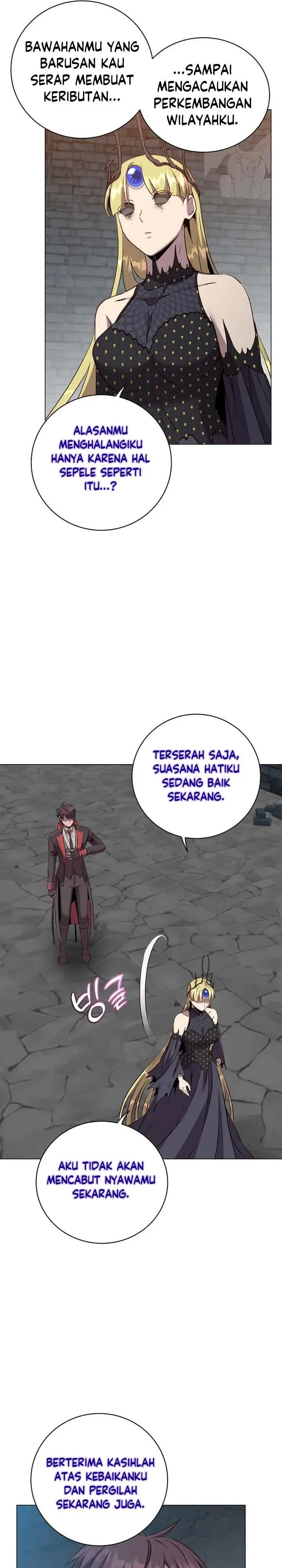 image-komik-the-max-leveled-hero-will-return-chapter-167-8/28