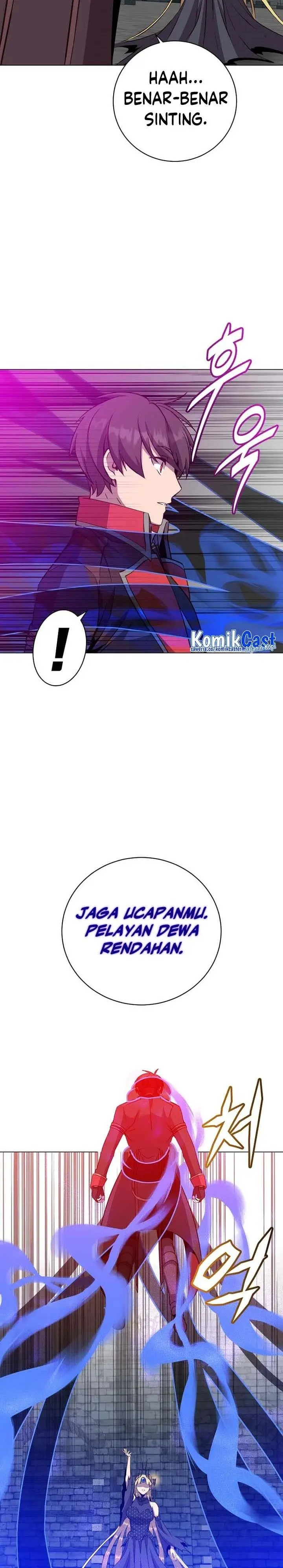 image-komik-the-max-leveled-hero-will-return-chapter-167-10/28