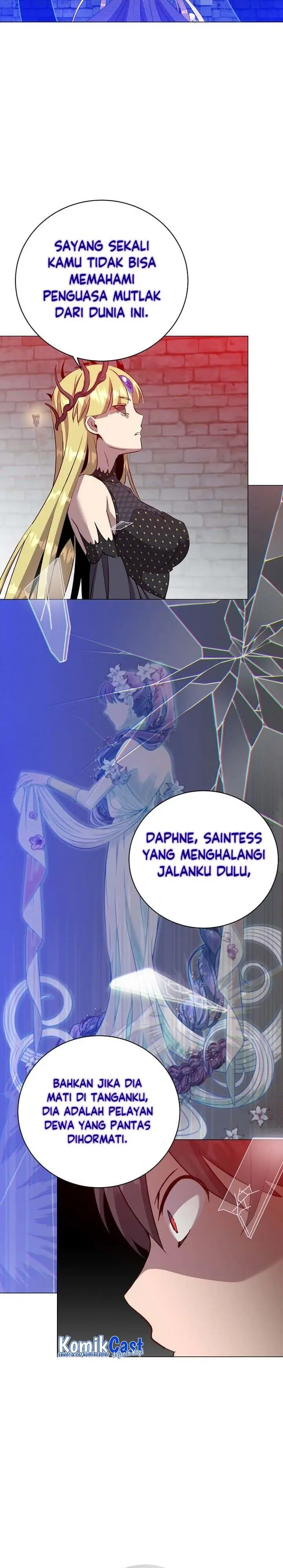 image-komik-the-max-leveled-hero-will-return-chapter-167-11/28