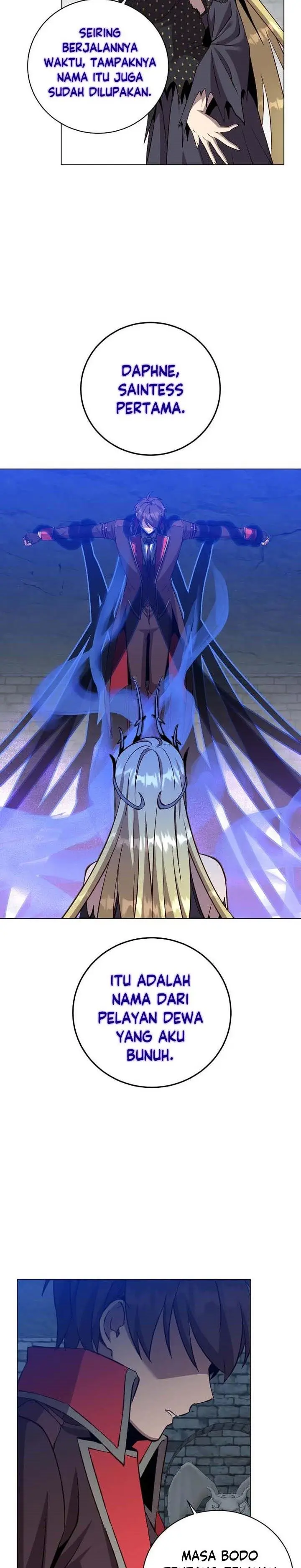 image-komik-the-max-leveled-hero-will-return-chapter-167-13/28